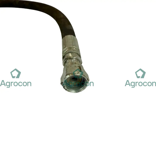 Slangledning | 936754 Hydraulrör/slang