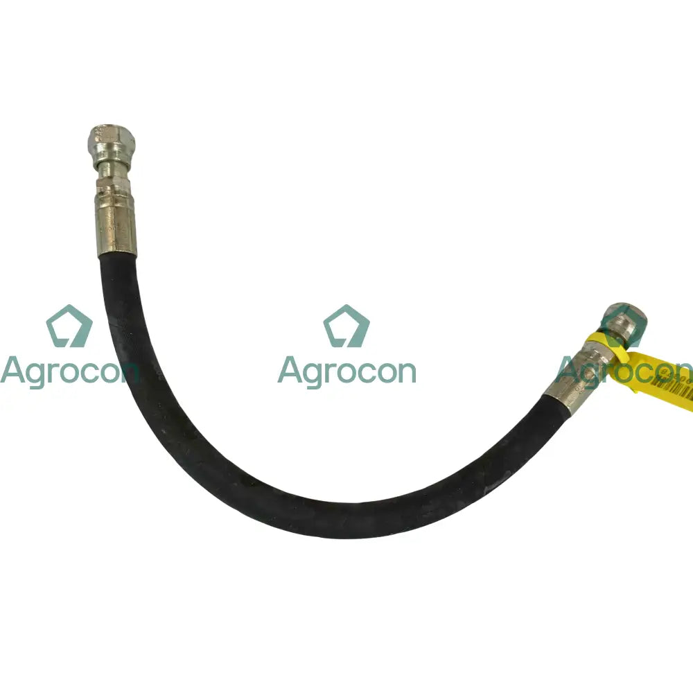 Slangledning | 936754 Hydraulrör/slang