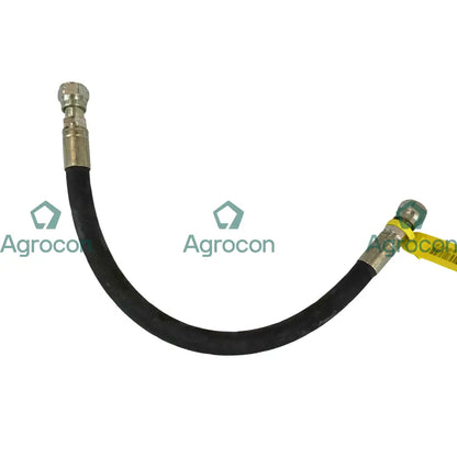 Slangledning | 936754 Hydraulrör/slang