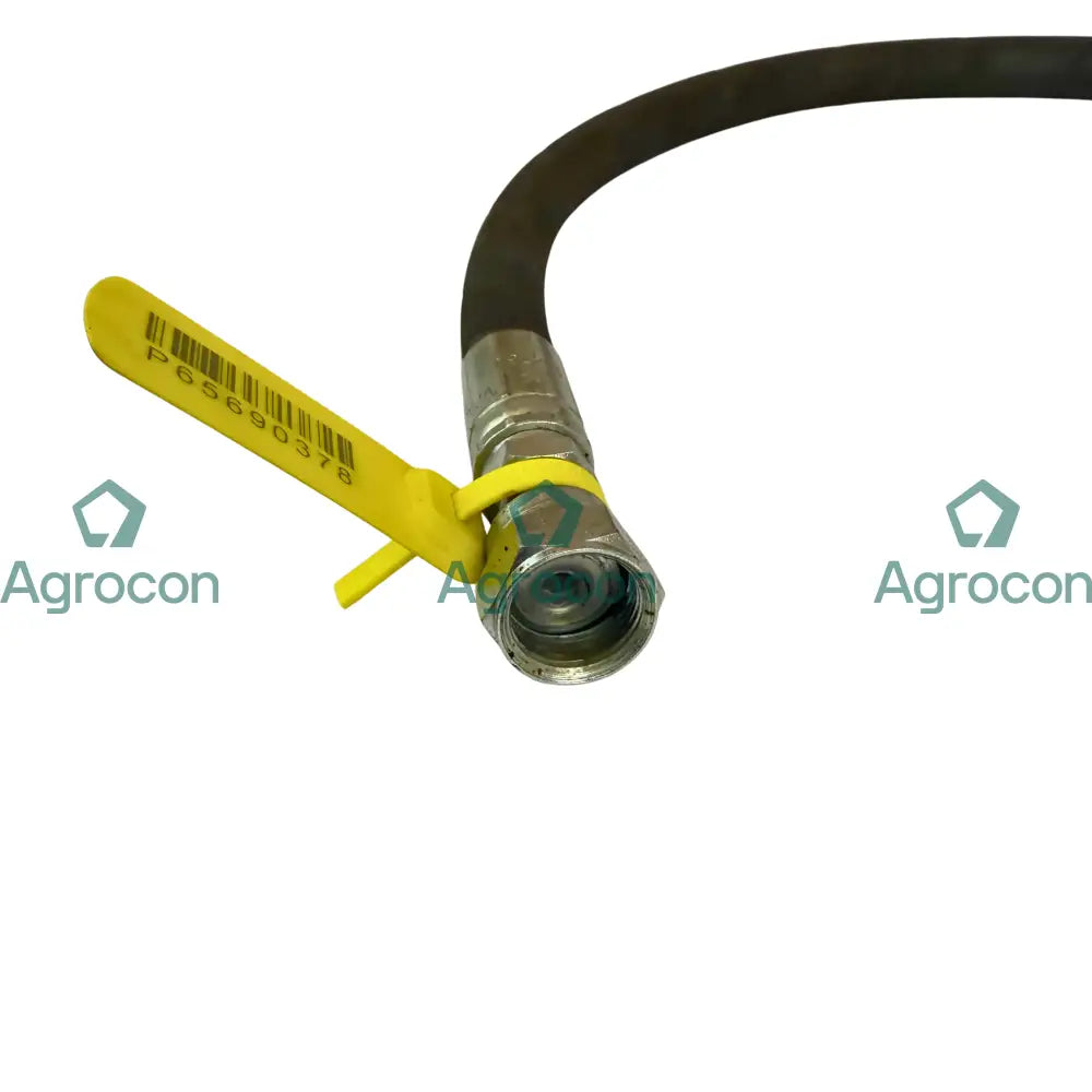 Slangledning | 936754 Hydraulrör/slang