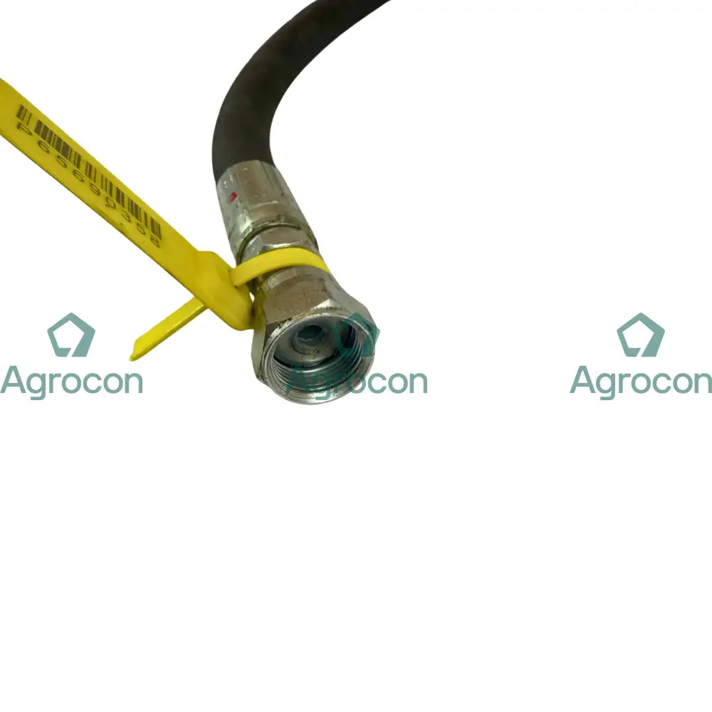 Slangledning | 936754 Hydraulrör/slang