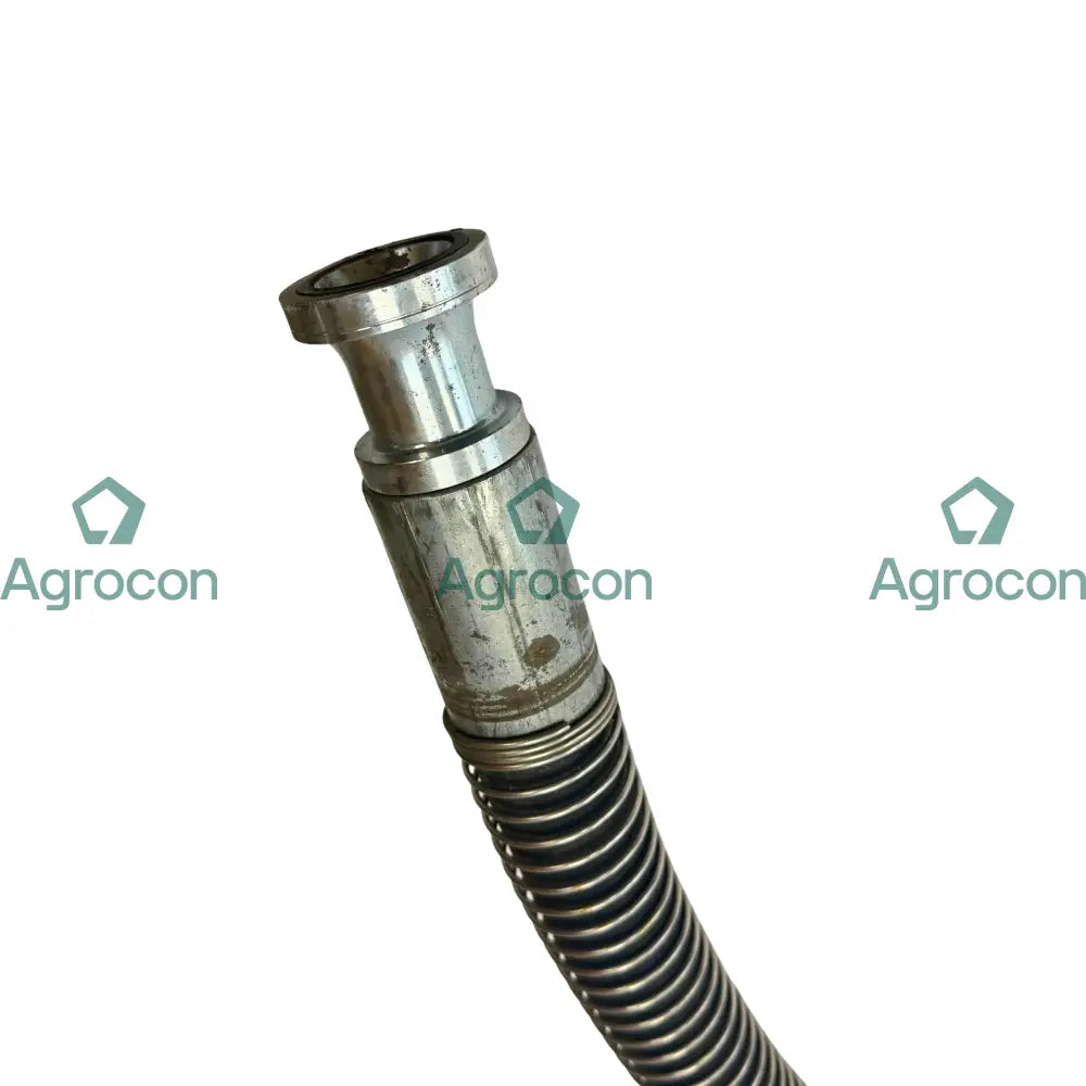 Slangledning | 936987 Hydraulrör/slang