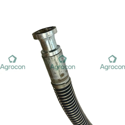 Slangledning | 936987 Hydraulrör/slang