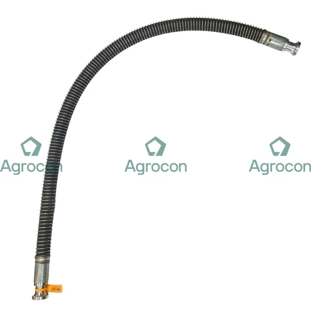 Slangledning | 936987 Hydraulrör/slang