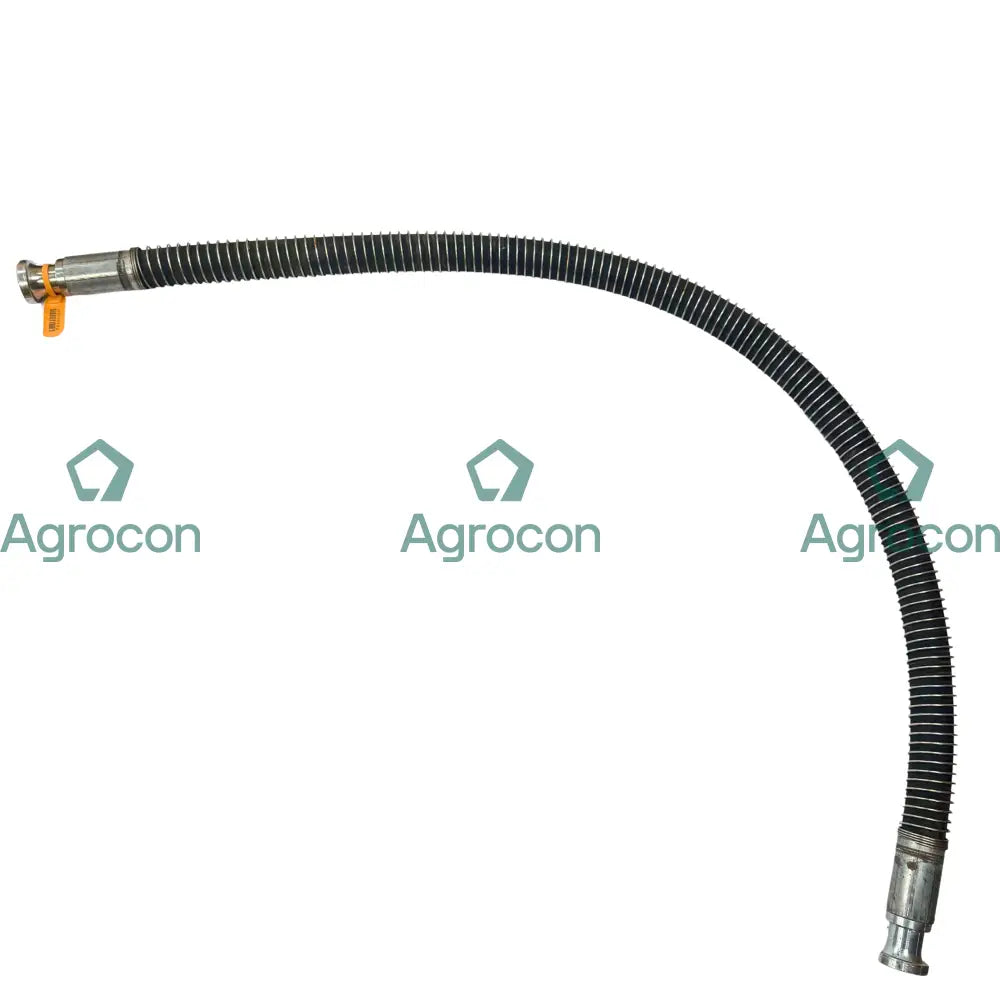 Slangledning | 936987 Hydraulrör/slang