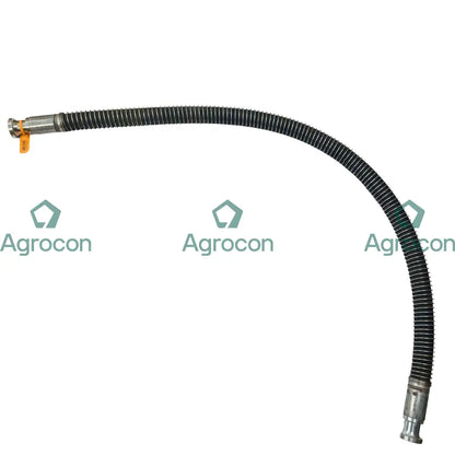 Slangledning | 936987 Hydraulrör/slang