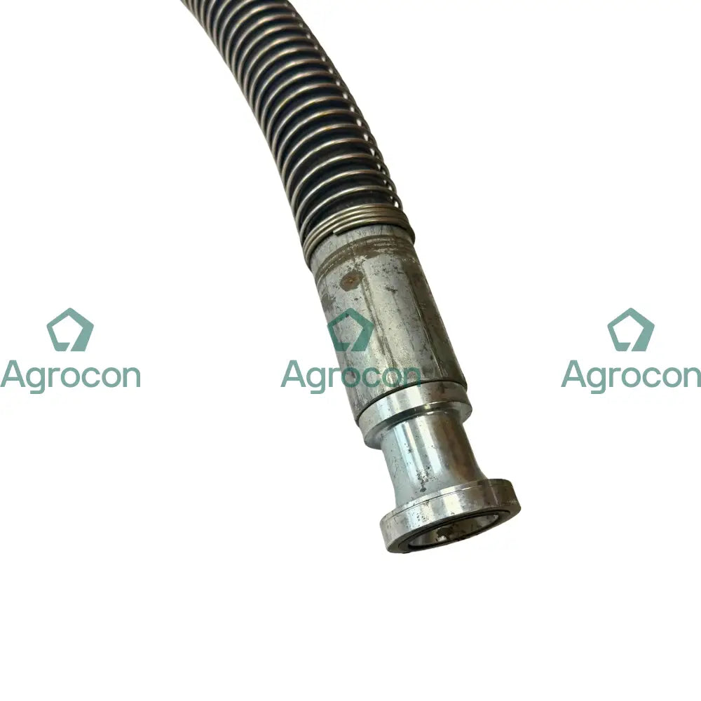 Slangledning | 936987 Hydraulrör/slang