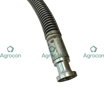 Slangledning | 936987 Hydraulrör/slang