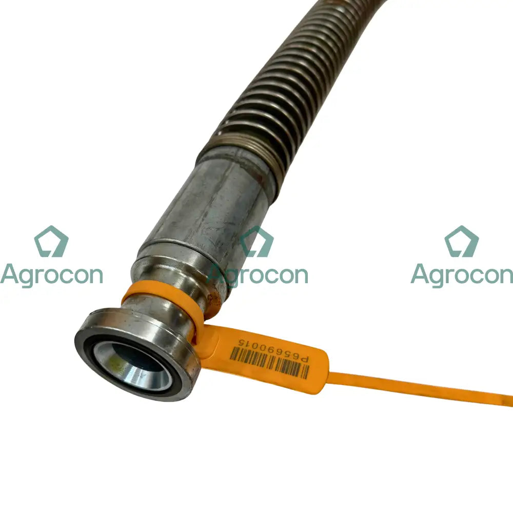 Slangledning | 936987 Hydraulrör/slang