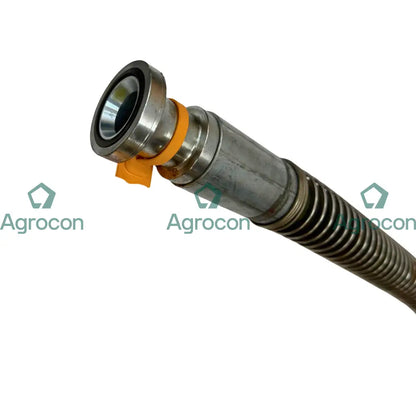 Slangledning | 936987 Hydraulrör/slang