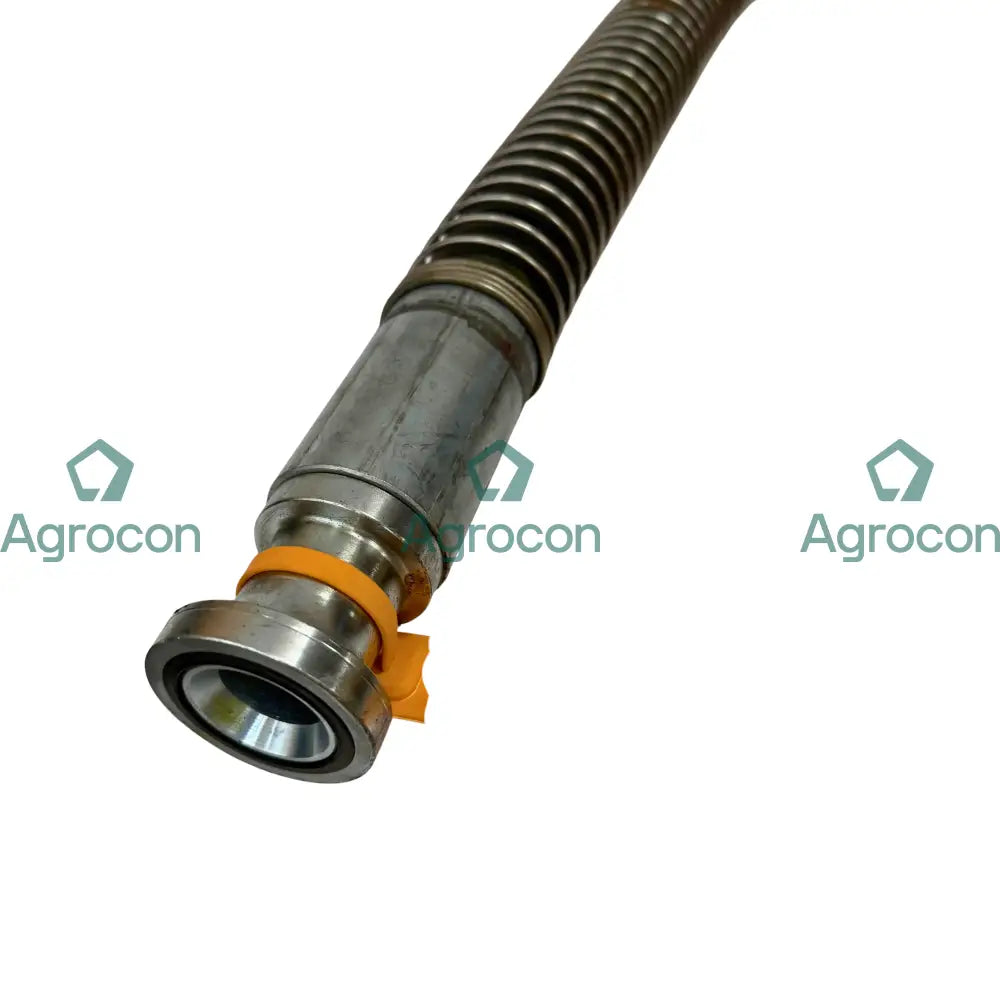 Slangledning | 936987 Hydraulrör/slang