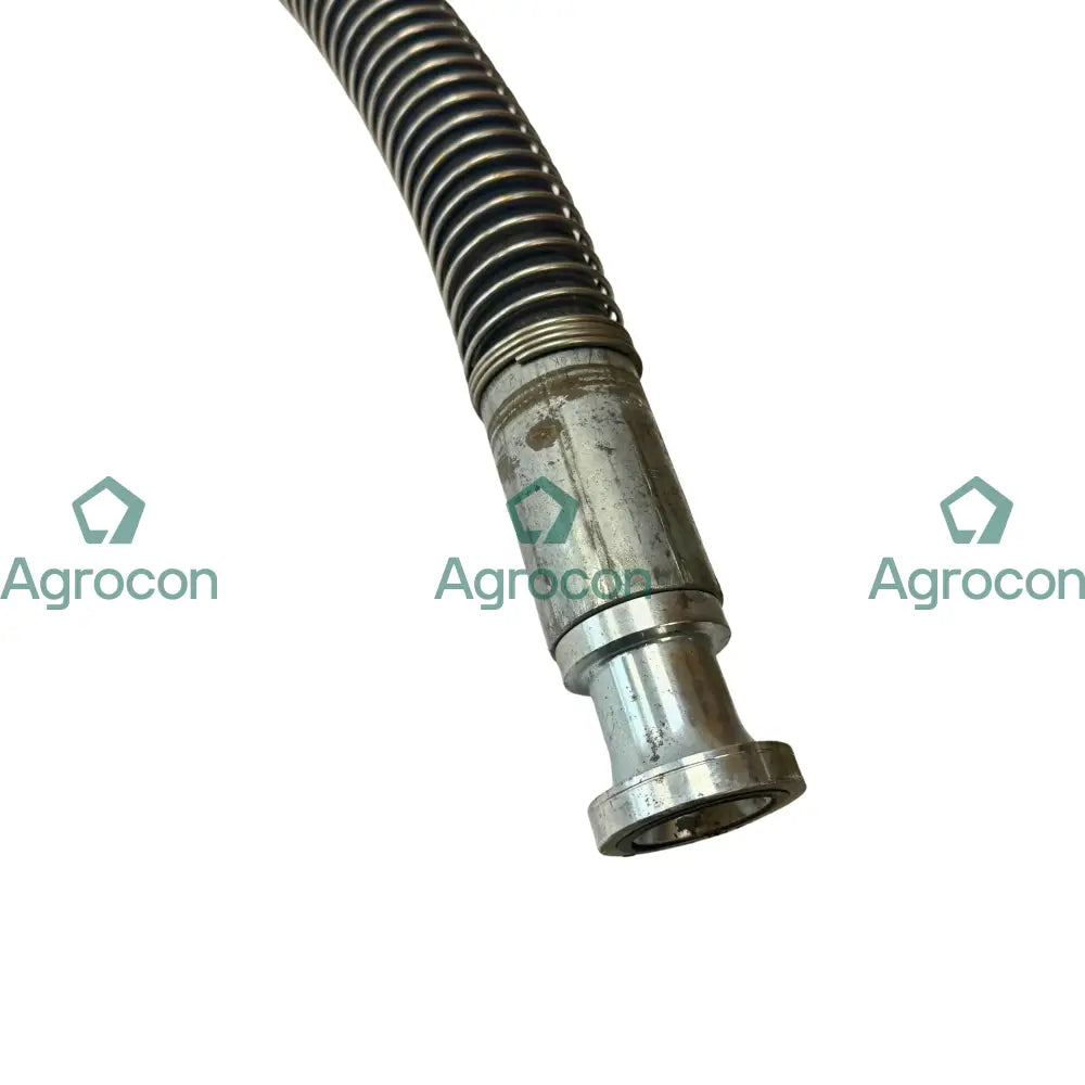 Slangledning | 936987 Hydraulrör/slang