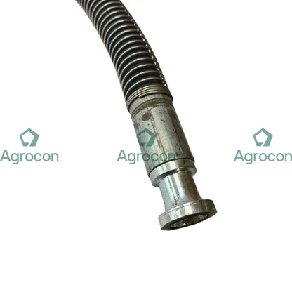 Slangledning | 936987 Hydraulrör/slang