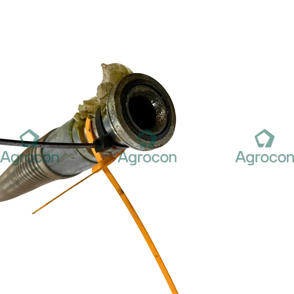 Slangledning | 936988 Hydraulrör/slang