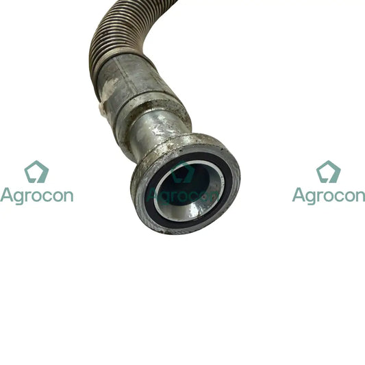 Slangledning | 936988 Hydraulrör/slang