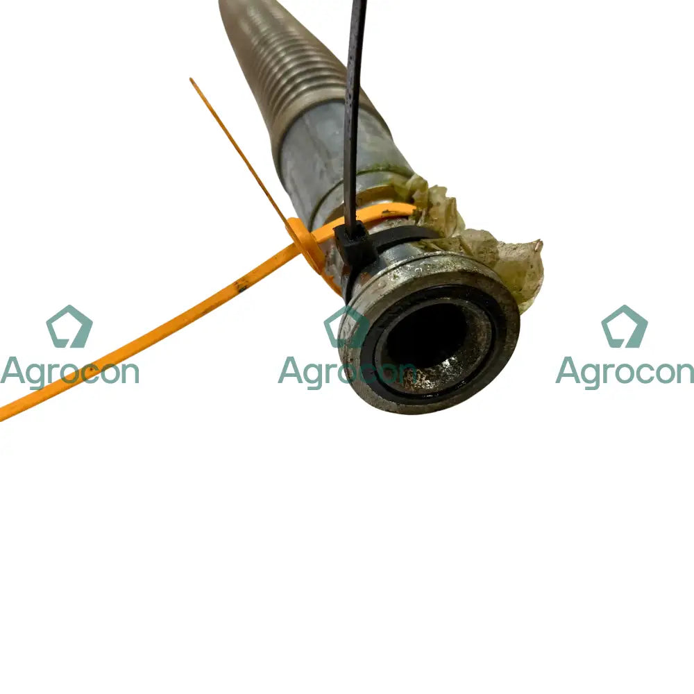 Slangledning | 936988 Hydraulrör/slang