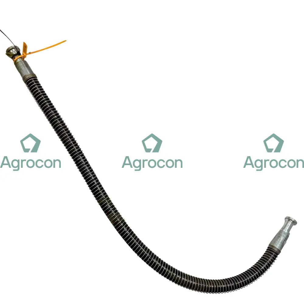 Slangledning | 936988 Hydraulrör/slang