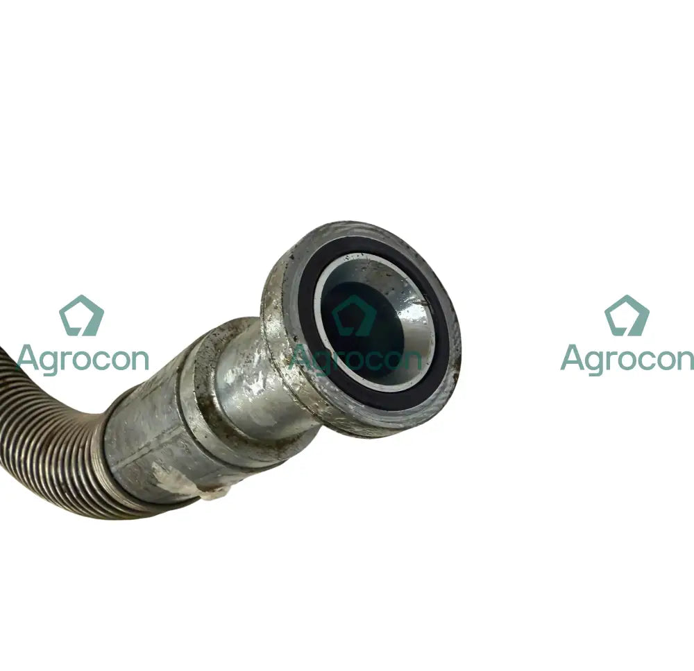 Slangledning | 936988 Hydraulrör/slang