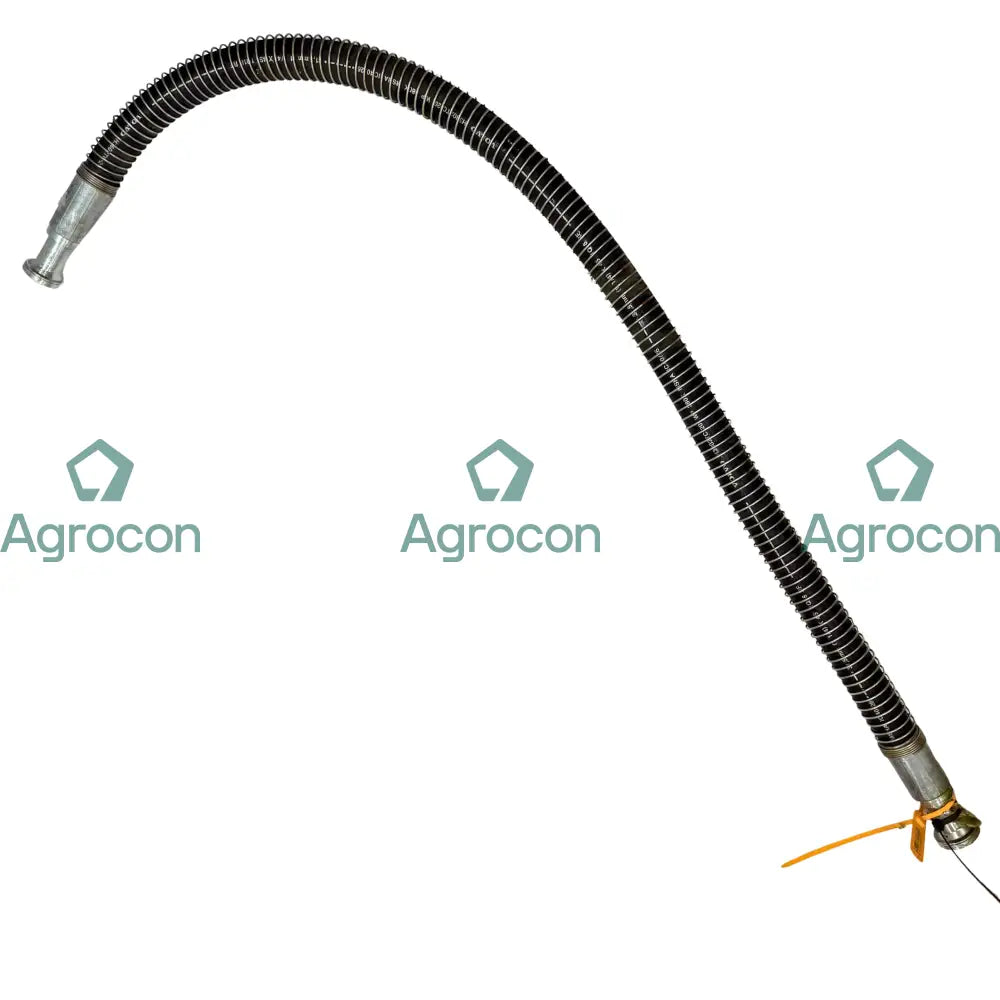 Slangledning | 936988 Hydraulrör/slang