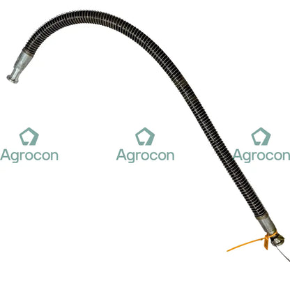 Slangledning | 936988 Hydraulrör/slang