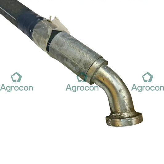 Slangledning | 936989 Hydraulrör/slang