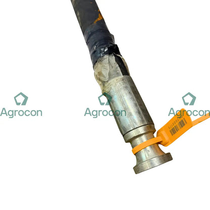 Slangledning | 936989 Hydraulrör/slang