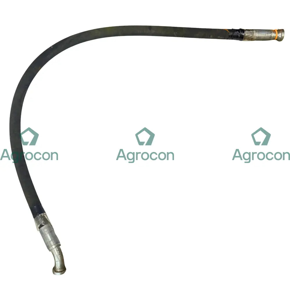 Slangledning | 936989 Hydraulrör/slang