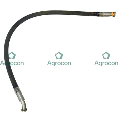 Slangledning | 936989 Hydraulrör/slang