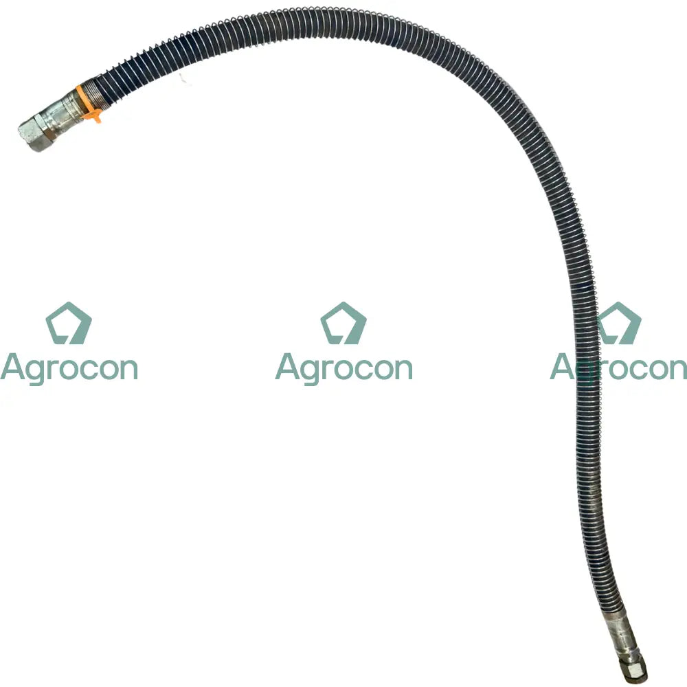 Slangledning | 937004 Hydraulrör/slang