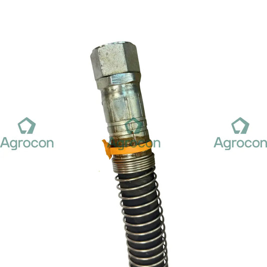 Slangledning | 937004 Hydraulrör/slang