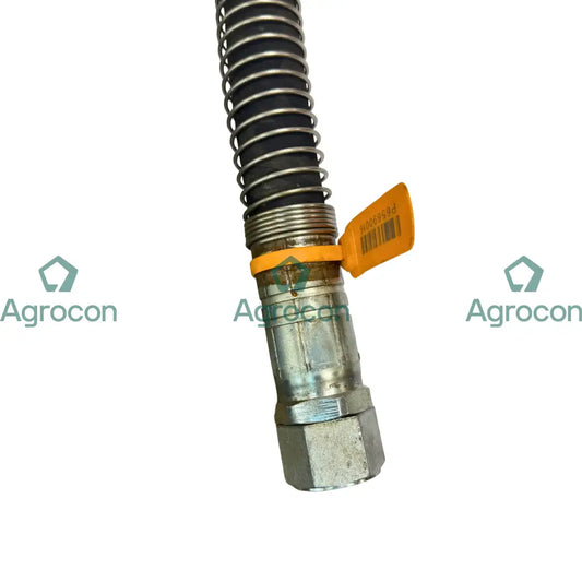 Slangledning | 937004 Hydraulrör/slang