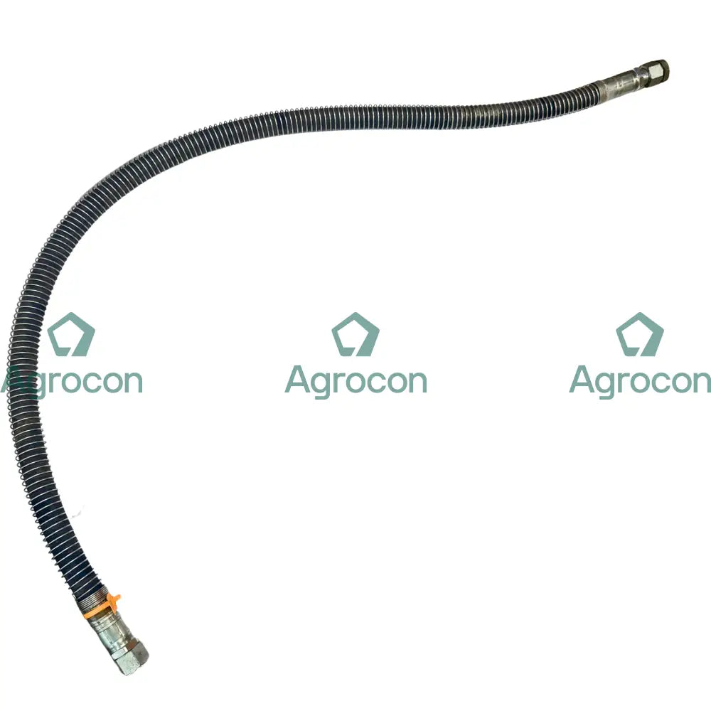 Slangledning | 937004 Hydraulrör/slang