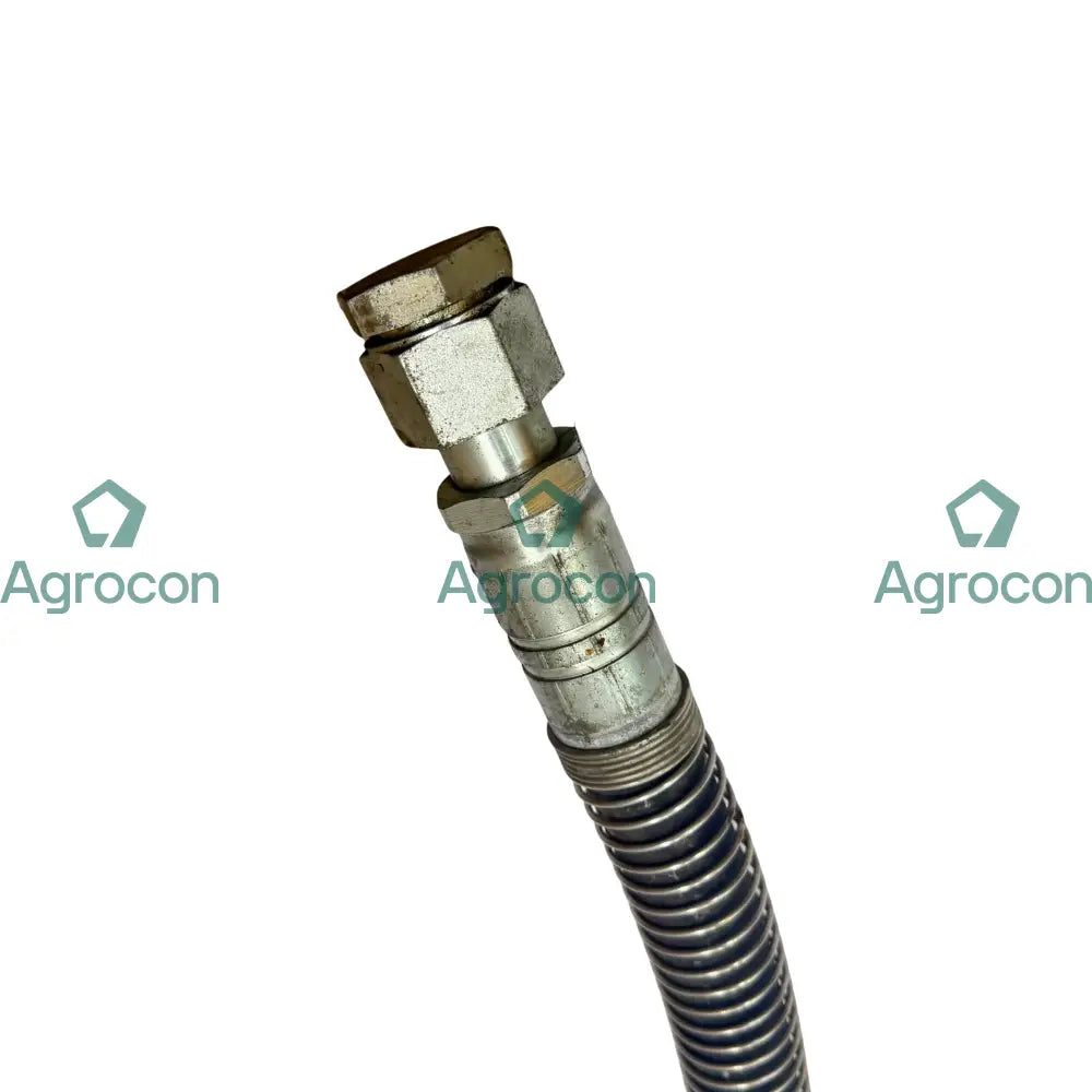 Slangledning | 937004 Hydraulrör/slang