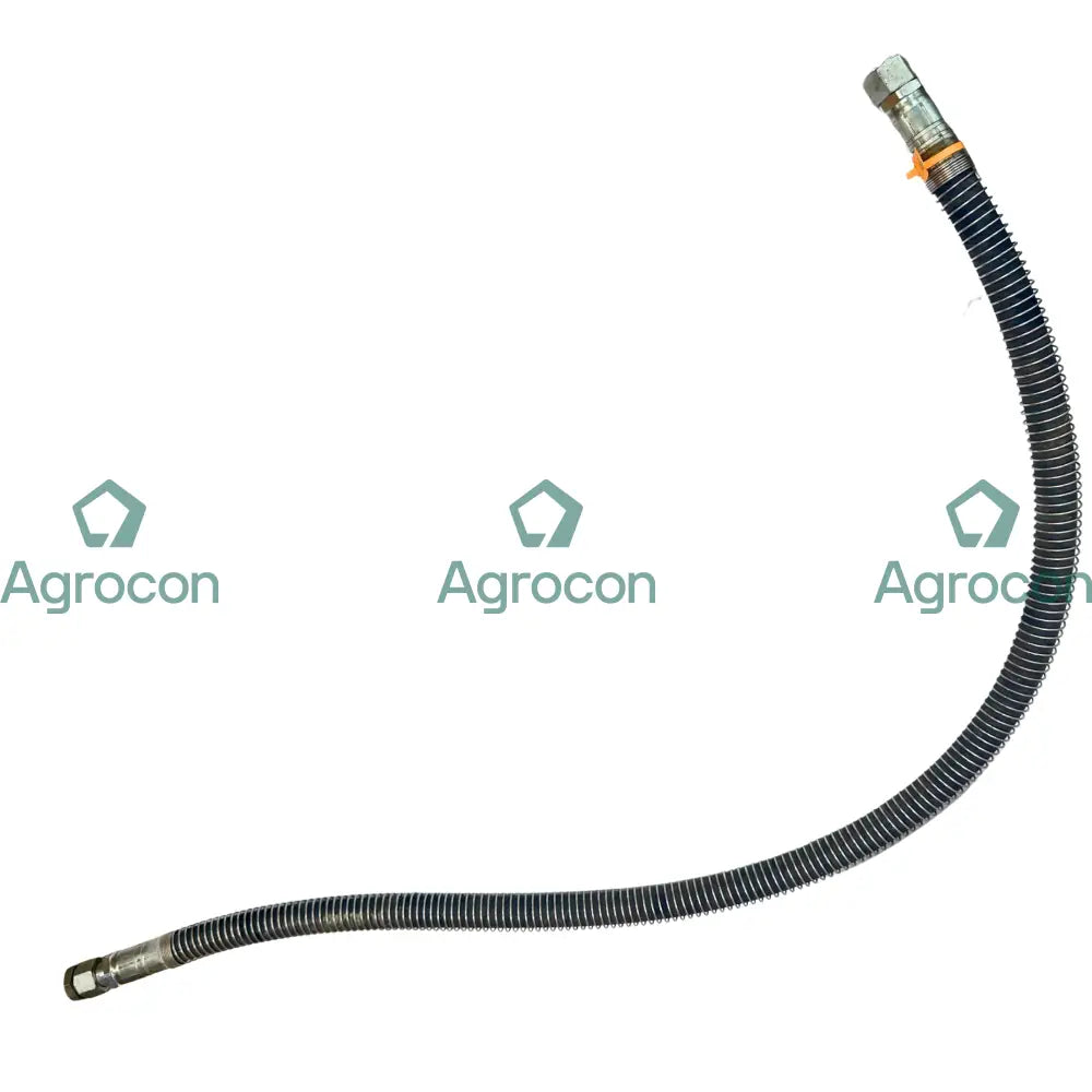 Slangledning | 937004 Hydraulrör/slang