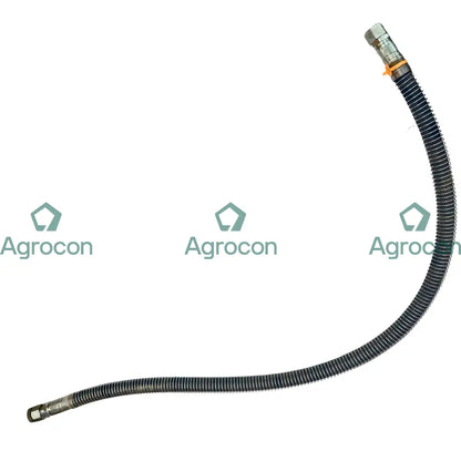 Slangledning | 937004 Hydraulrör/slang