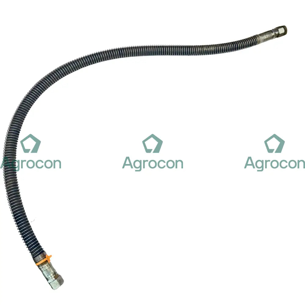 Slangledning | 937004 Hydraulrör/slang