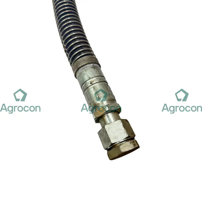 Slangledning | 937004 Hydraulrör/slang