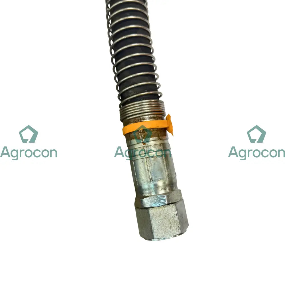 Slangledning | 937004 Hydraulrör/slang