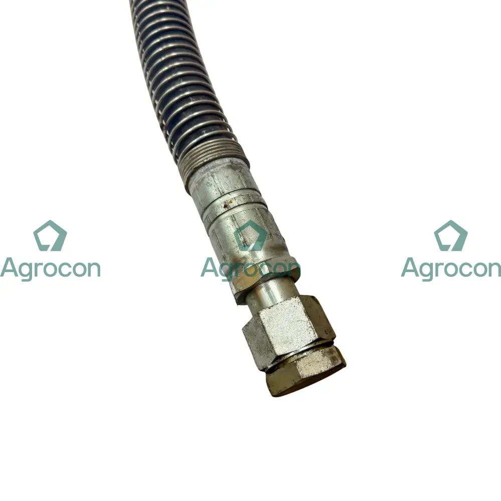 Slangledning | 937004 Hydraulrör/slang