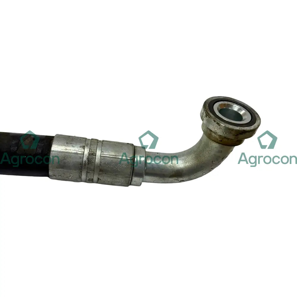 Slangledning | 938457 Hydraulrör/slang