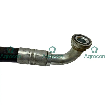 Slangledning | 938457 Hydraulrör/slang