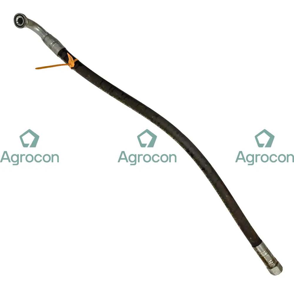 Slangledning | 938457 Hydraulrör/slang