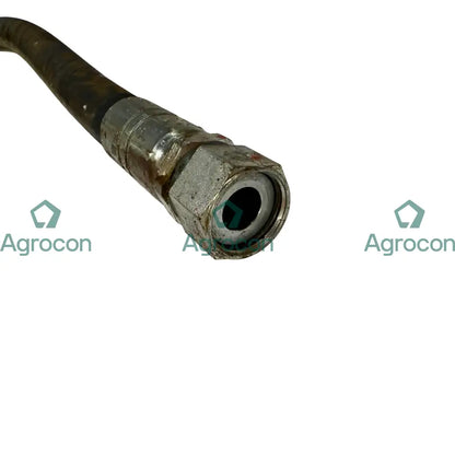 Slangledning | 938457 Hydraulrör/slang