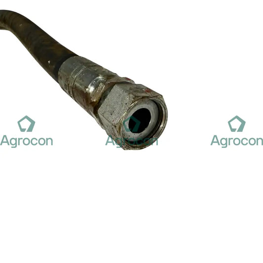 Slangledning | 938457 Hydraulrör/slang