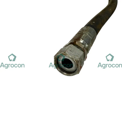 Slangledning | 938457 Hydraulrör/slang