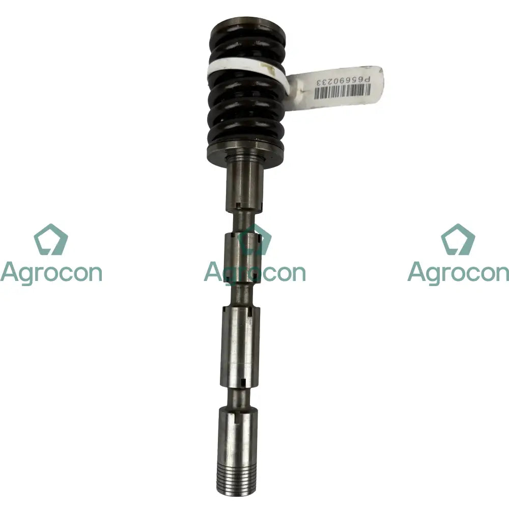 Slid | 14048549 Hydraulventil