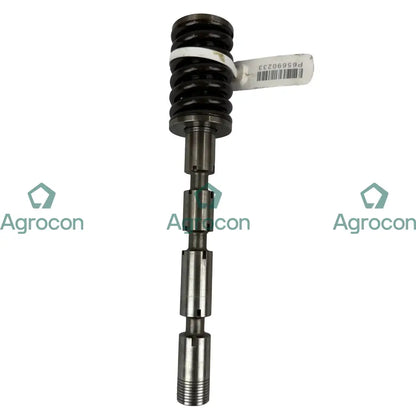 Slid | 14048549 Hydraulventil