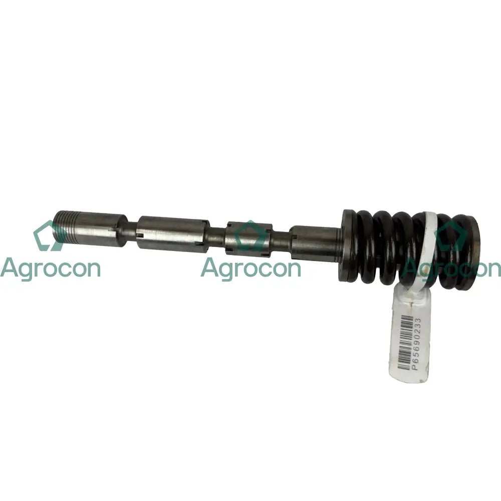 Slid | 14048549 Hydraulventil