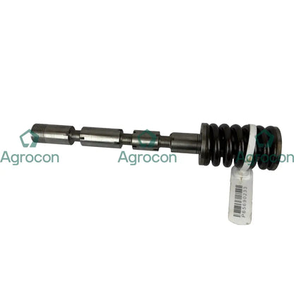 Slid | 14048549 Hydraulventil