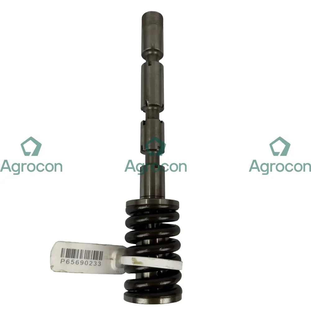 Slid | 14048549 Hydraulventil